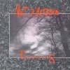 Nuit D'octobre - Tempêtes (1992)