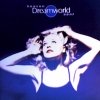 Dreamworld - Heaven Sent (1996)