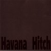 Havana - Hitch (1995)