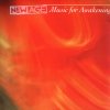 Kyoji Ohno - Music For Awakening 