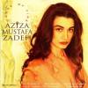 Aziza Mustafa Zadeh - Dance Of Fire (1995)