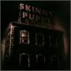 Skinny Puppy - The Process (1996)