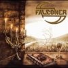 Falconer - Chapters from a Vale Forlorn (2002)
