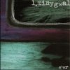 L. Minygwal - E'er (2003)