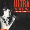 Ultravox - BBC Radio 1 Live In Concert (1992)