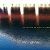 The World On Higher Downs - Land Patterns (2007)