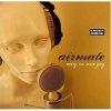 Airmate - Carry On Wise Guy (2006)
