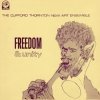 Clifford Thornton - Freedom & Unity (1969)
