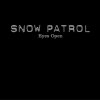 Snow Patrol - Eyes Open (2006)