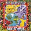 Big Mountain - Resistance (1995)