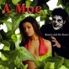 A-Moe - Beauty And The Beast (2005)