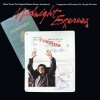Giorgio Moroder - Midnight Express - Music From The Original Motion Picture Soundtrack (1990)