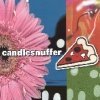 Candlesnuffer - Candlesnuffer (2001)