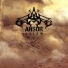 Ansur - Axiom (2006)