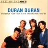 Duran Duran - Best Of The 80's (2000)