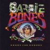 Barbie Bones - Brake For Nobody (1990)