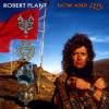 Robert Plant - Now And Zen (1988)