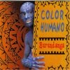 Color Humano - Burundanga (1999)
