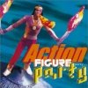 Action Figure Party - Action Figure Party (2001)