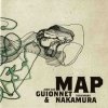 Jean-Luc Guionnet - MAP (2008)