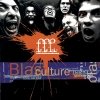 F.F.F. - Blast Culture (1991)