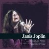 Janis Joplin - Collections (2000)