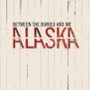 Between the Buried and Me - Alaska (2005)