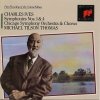 Chicago Symphony Orchestra & Chorus - Symphonies Nos. 1 & 4 (1991)
