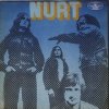 Nurt - Nurt (1973)