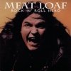 Meat Loaf - Rock 'N' Roll Hero (1996)