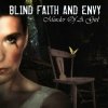 Blind Faith and Envy - Murder Of A Girl (2006)