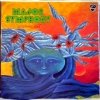 Major Symphony - Prophetic Soul (1974)