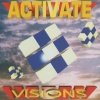 Activate - Visions (1994)