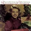 Rosemary Clooney - Songs From White Christmas And Other Yuletide Favorites (2007)