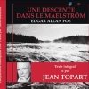Jean Topart - Une Descente Dans Le Maelström (Enregistrement Historique De 1954) (2006)