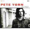 Pete Yorn - Day I Forgot (2003)