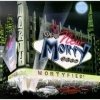 The New Morty Show - Mortyfied! (1999)