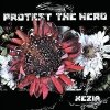 Protest The Hero - Kezia (2006)