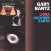Gary Bartz - Libra / Another Earth (1998)