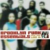 Brooklyn Funk Essentials - Make Them Like It (2000)