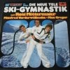 Max Greger Und Sein Orchester - Die Neue Tele Ski-Gymnastik (1977)