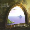 David Lanz - Painting the Sun