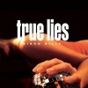 True Lies - Disco Billy (2007)