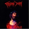 Christian Death - The Bible (1999)
