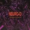 Neuro-D - Biomechanics (1995)