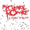 My Chemical Romance - Piano Tribute (2007)