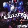Earatik Statik - Feelin' Earatik (2005)