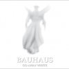 Bauhaus - Go Away White (2007)