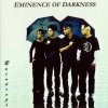 Eminence of Darkness - Raindrops (2004)