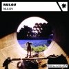 Nulov - Nulov (2005)